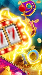 Luck Goddess APK download