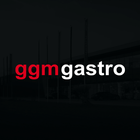 GGM Gastro International icône