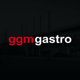 GGM Gastro International icône