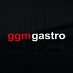 GGM Gastro - AT