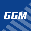 GGM VIEW APK