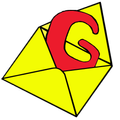 Gurgaon Mail-Hindi News Epaper
