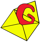 Gurgaon Mail icône