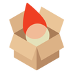 ”Garden Gnome Package Viewer