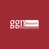 ikon GGN Research