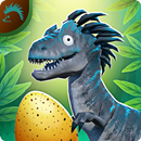 Dino Quest APK