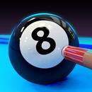 Pool City :8 Ball Pool Offline APK