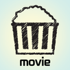 MOVIE FINDER - MOVIE DOWN APK