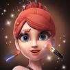 Fantasy Makeover APK