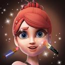 Fantasy Makeover APK