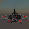 APK Air Force 3D