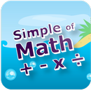 APK Simple Math Plus