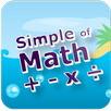 APK Simple Math++