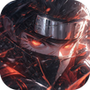 Shinobi Eternal Storm APK