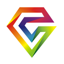 GGSRDN JEE, NEET APK
