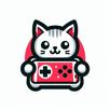 Cat Chasing Game - Laser Toy APK