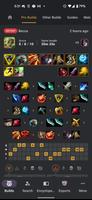 LoL Catalyst: Builds for LoL स्क्रीनशॉट 2