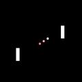 Speed Pong