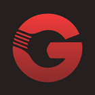GGSTANDOFF أيقونة