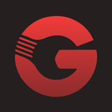 GGSTANDOFF - скины и кейсы APK