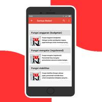 Pajak Indonesia স্ক্রিনশট 1