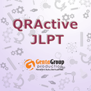 QRActive JLPT APK