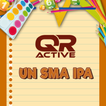 QRActive UN SMA IPA