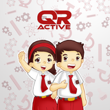 QRActive Prediksi SD 2020 图标