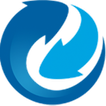 GGPO icon