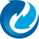 GGPO APK