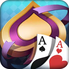 GG Texas Poker XAPK download