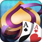 GG Texas Poker آئیکن