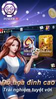 GG Texas Poker 海報