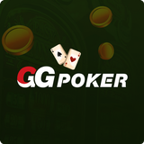 GGPoker - Play Online Poker Games