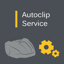Autoclip Service APK