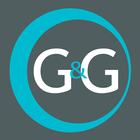 G & G Pharmacy ikona