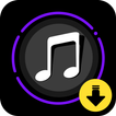 Mp3 downloader -Music download