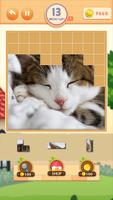 1 Schermata Pieces Pictures