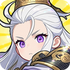 群雄逐鹿 APK