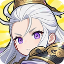APK 群雄逐鹿