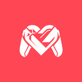 GGR: Gamer Dating & Duo Match APK