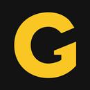 G-Group Restaurant Company APK