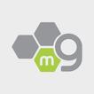 mGeld - GenesisGroup icono