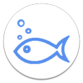 AquaBuilder