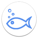 AquaBuilder APK