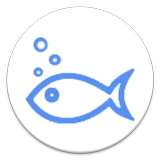 AquaBuilder иконка
