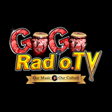 GoGoRadio icône
