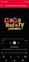 GoGoRadio スクリーンショット 2