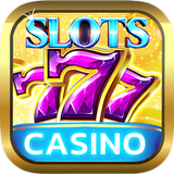 Casino 777 and Slot Pagcor