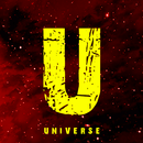 Universe Wish - Status Update APK
